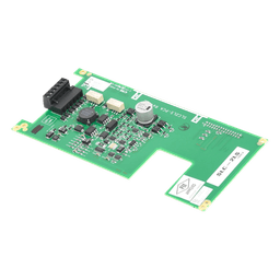 Expansor de Lazo SLC / 318 Puntos Direccionables Adicionales / Instalación en Conector J3 / Compatible con Panel MS-9600UDLS