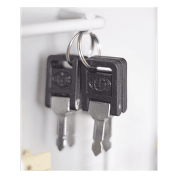 Controlador de tráfico / 22 salidas independientes / 85-265 VAC / 10 W / Diseño modular por intersección