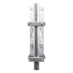 Antena Sectorial 90-120 grados, 4.9-5.97 GHz p/ Radios Conectorizados ePMP 1000, ePMP 2000 y ePMP 3000L (C050900D021A )