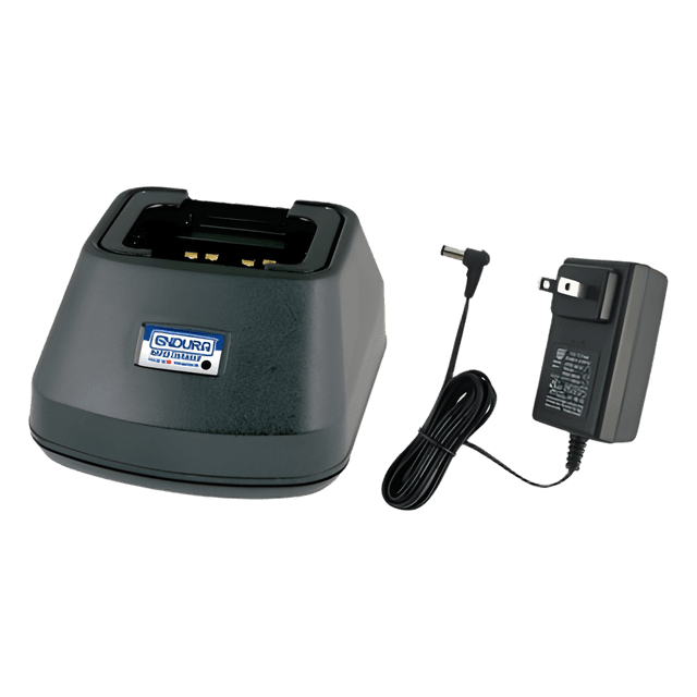Accesorios para Hytera (HYT)