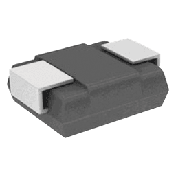 Absorbedor de Transientes SMD / 175 Vca / 225 Vcc / 100 A / PCB 8x6x3.3mm / 0.31x0.24x0.13 ft