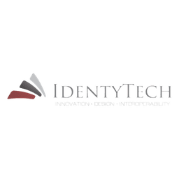 Modulo de tiempo y asistencia Identytech