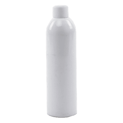 Cilindro de Glicol / Montaje Vertical / 110 ml / Fluido No Peligroso / Compatible Easyfog