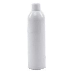 Cilindro de Glicol / Montaje Vertical / 110 ml / Fluido No Peligroso / Compatible Easyfog
