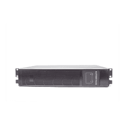 Módulo de baterías externo para aumentar el tiempo de respaldo del UPS EPU3000G3