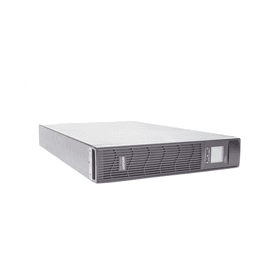 Módulo de baterías externo para aumentar el tiempo de respaldo del UPS EPU3000G3