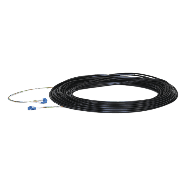 Fibra Óptica