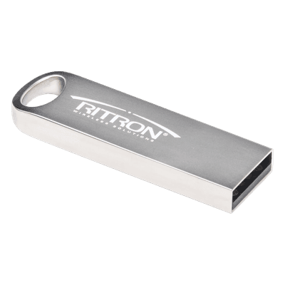 Kit de programación para Callboxes serie RQX