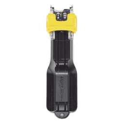 Herramienta de Terminación / Repuesto para Kit FT-LB-KIT / Conectores Lightbow / Diseño Ergonómico