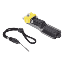 Herramienta de Terminación / Repuesto para Kit FT-LB-KIT / Conectores Lightbow / Diseño Ergonómico