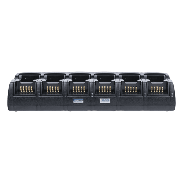 Accesorios para KENWOOD