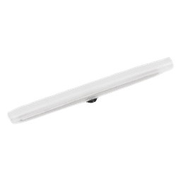 Manga de Protección, para Empalmes de Fibra Óptica, por Calor, de 40 mm (1.57 pulgadas)