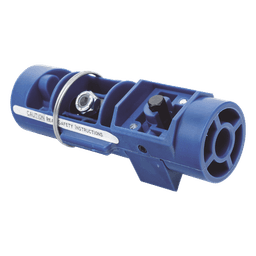 Herramienta para Preparación de Cable LMR-400