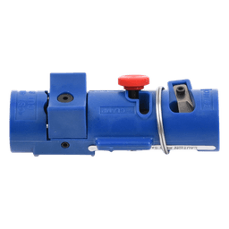 Herramienta para Preparación de Cable LMR-400