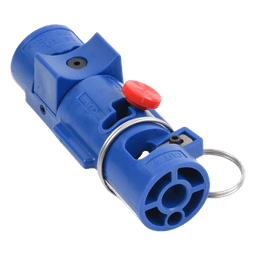 Herramienta para Preparación de Cable LMR-400