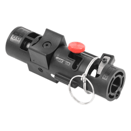 Herramienta para Preparación de Cable LMR-600