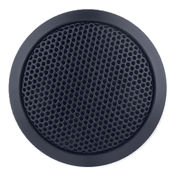 Micrófono omnidireccional para uso en " CAPTURA DE CONVERSACIONES " para interior, con distancia de recepción de 10-50 m cuadrados 