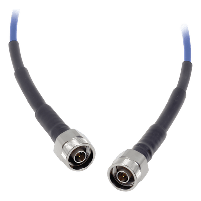 Antenas