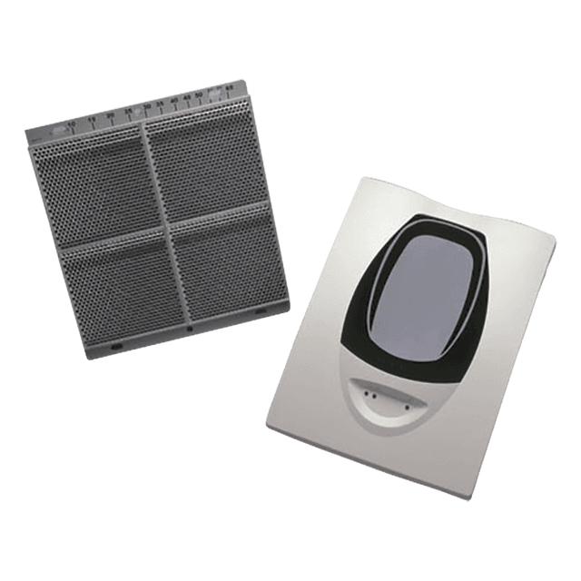 Accesorios y Dispositivos Direccionables