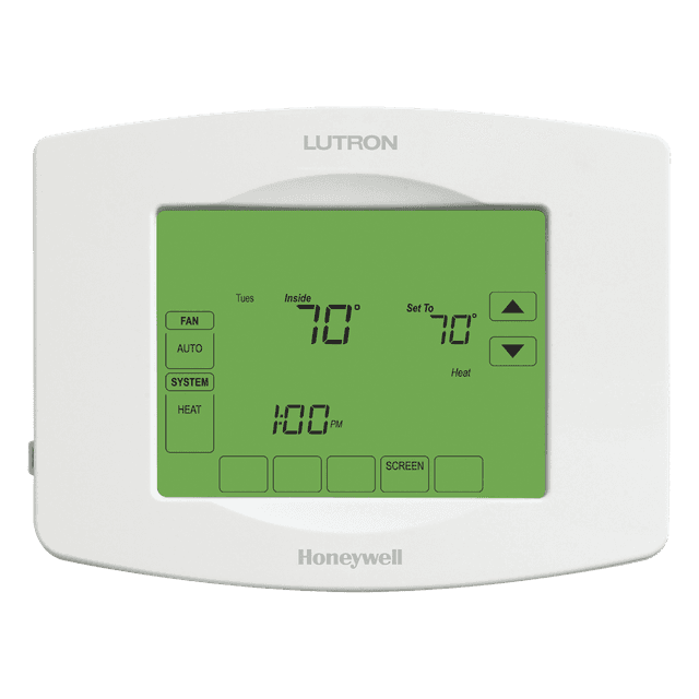 Climatización / Refrigeración