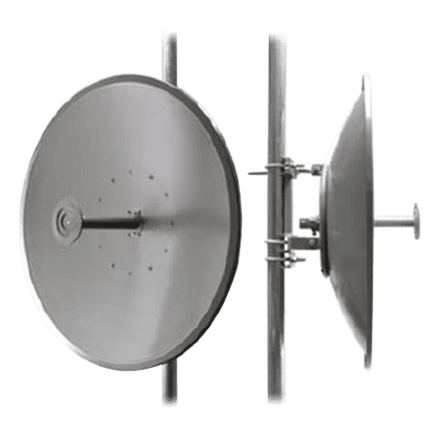Antenas