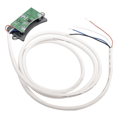 Encoder digital para barreras / AC 130V / 750W / -20°C a 50°C operación / 50/60 Hz