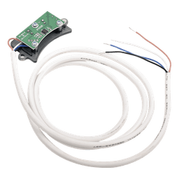 Encoder digital para barreras / AC 130V / 750W / -20°C a 50°C operación / 50/60 Hz
