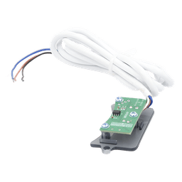 Encoder digital para barreras / AC 130V / 750W / -20°C a 50°C operación / 50/60 Hz