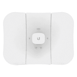 CPE Punto a Punto / 5 GHz AC / 450 Mbps / Antena 23 dBi / PoE 24V / -40 a 70 °C