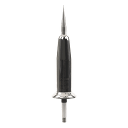 Adaptador para Punta Pararrayo PDC / Mástil 1½ in (38.1 mm) / Latón Resistente / Conductores 50-70 mm² / Rosca M20