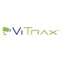 SOFTWARE VITRAX para integracion de VIDEO  NIVEL 3 :   9 CAMARAS 3 CLIENTE REMOTO