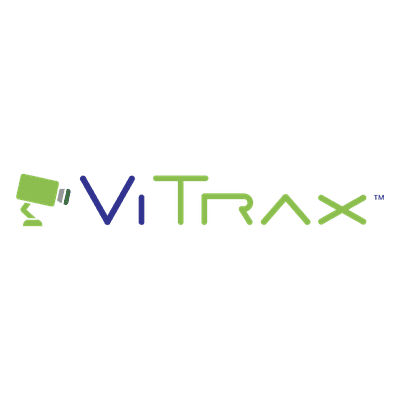 SOFTWARE VITRAX para integracion de VIDEO  NIVEL 4 :   16 CAMARAS  4 CLIENTE REMOTO