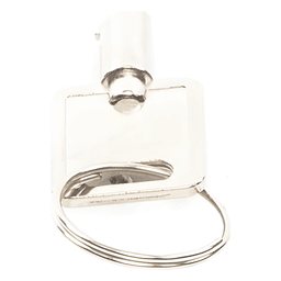 Accesorio MDVR / Compatible XMR401HD Series / Conector SC/APC / Optimización Grabación Vehicular