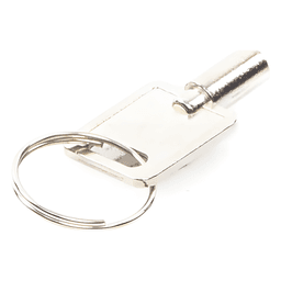 Accesorio MDVR / Compatible XMR401HD Series / Conector SC/APC / Optimización Grabación Vehicular