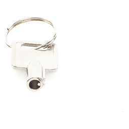 Accesorio MDVR / Compatible XMR401HD Series / Conector SC/APC / Optimización Grabación Vehicular