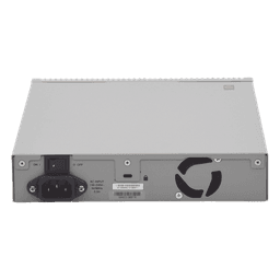 Router Firewall UTM / 8 Puertos LAN Gigabit / 2 WAN SFP + 2 RJ45 Combo / 450 Mbps / 300,000 Sesiones Concurrentes / SD-WAN / Controlador Wireless 5 AP