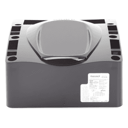 Detector de haz fotoeléctrico direccionable / reflectivo de un extremo / alcance 5-100 m / 4 niveles + Acclimate / IFP-2000, IFP-1000, IFP-100, IFP-50