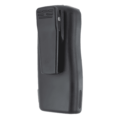 Batería Ni-MH 1400 mAh para radios Motorola PRO2150/CP125/AXSERIES/GP200/VL130