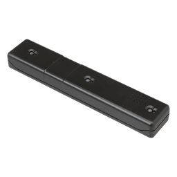 VERIFICADOR LASER PARA LAS SERIES RLS