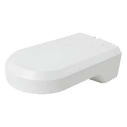Soporte de Pared para Cámara PTZ / Interior y Exterior / Capacidad 3 kg / 6.6 lb / Dimensiones 223.5 x 125.8 x 80 mm / 8.8' x 4.95' x 3.15'