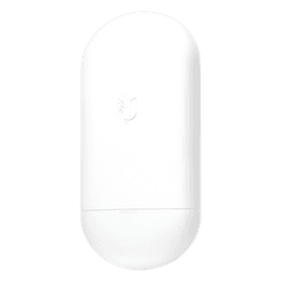 CPE airMAX / 5 GHz / 450 Mbps / 13 dBi / 24V PoE / -40 a 70 °C / 6.3 x 3.0 x 2.3 in