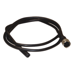 Cable Adaptador / Micro-C Hembra a SimNet / 1.0 m (3.2 ft) / NMEA 2000 / Uso Marino
