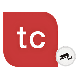 Renovación anual del servicio Total Connect Video para monitoreo remoto de cámaras de seguridad