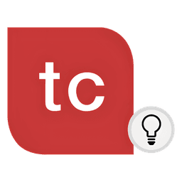 Renovación anual del servicio Total Connect Automatización para control remoto del hogar