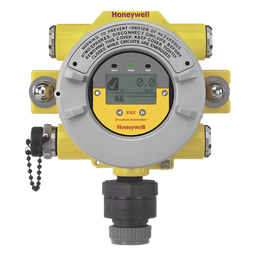 Transmisor universal de gas con salida HART sobre 4-20 mA, compatible con sensores infrarrojos Optima Plus y Searchline Excel