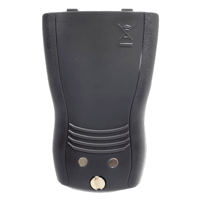 Batería Li-Ion de 7.4 V / 1000 mAh para MRHH350FLT