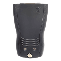 Batería Li-Ion de 7.4 V / 1000 mAh para MRHH350FLT