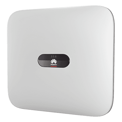 Inversor Híbrido / 6 kW / Interconexión a Red / 220 Vca / IP65 / 2 MPPT / 9 kW Fotovoltaico / -25°C a 60°C