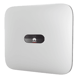Inversor Híbrido / 6 kW / Interconexión a Red / 220 Vca / IP65 / 2 MPPT / 9 kW Fotovoltaico / -25°C a 60°C