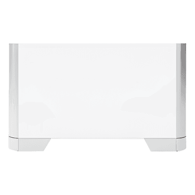 Batería de Litio LiFePO4 / 5 kWh por Módulo / Expansible a 15 kWh / Salida Máxima 15 kW / IP66 / Instalación en Suelo